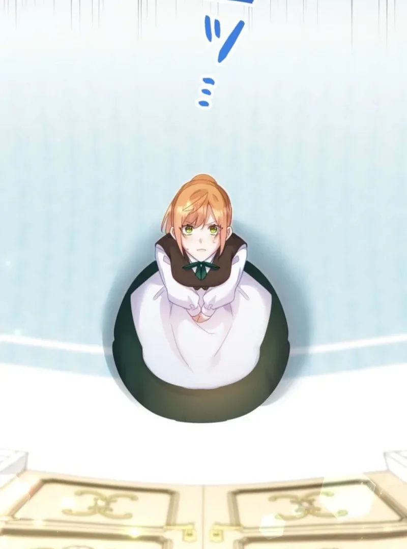 I Committed a One-Night Mistake with the Young Lady? Chapter 14 page 95