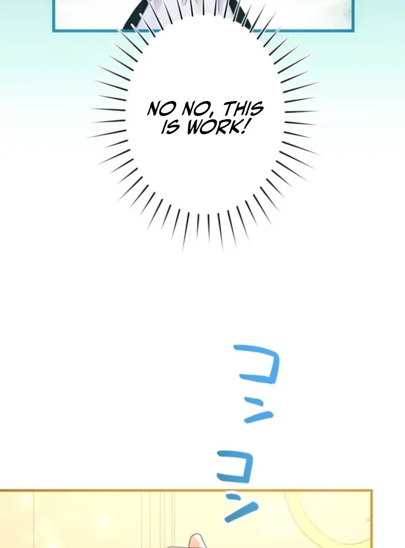 I Committed a One-Night Mistake with the Young Lady? Chapter 14 page 97