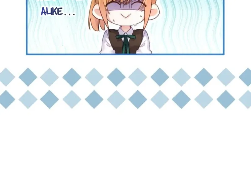 I Committed a One-Night Mistake with the Young Lady? Chapter 14 page 103