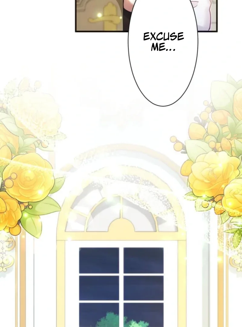I Committed a One-Night Mistake with the Young Lady? Chapter 14 page 100