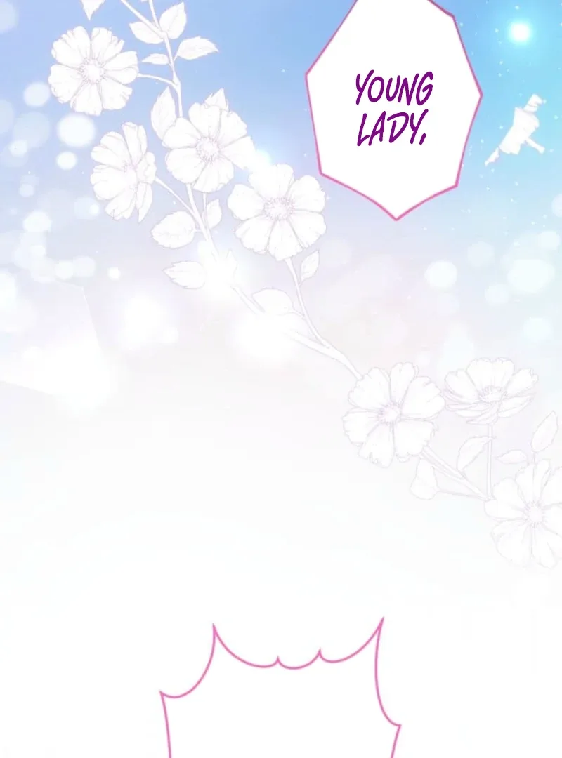 I Committed a One-Night Mistake with the Young Lady? Chapter 13 page 89