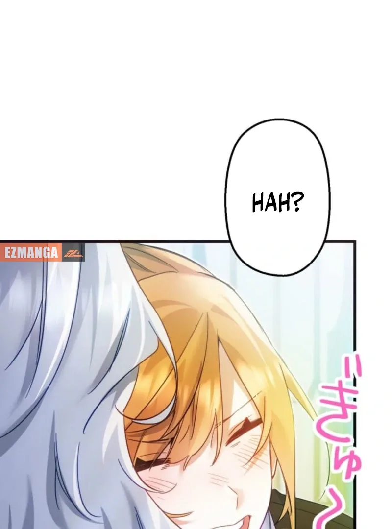 I Committed a One-Night Mistake with the Young Lady? Chapter 13 page 92