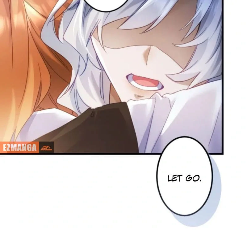 I Committed a One-Night Mistake with the Young Lady? Chapter 13 page 104