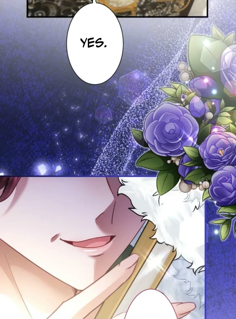 I Committed a One-Night Mistake with the Young Lady? Chapter 14 page 110