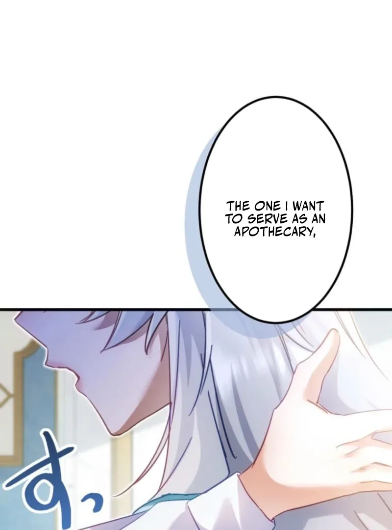 I Committed a One-Night Mistake with the Young Lady? Chapter 13 page 99
