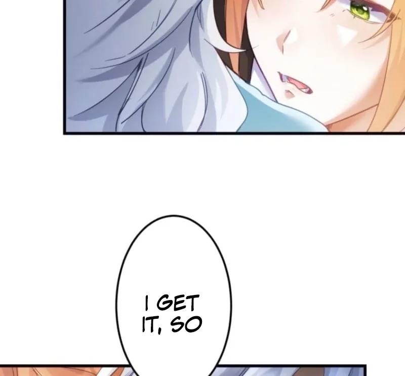 I Committed a One-Night Mistake with the Young Lady? Chapter 13 page 103