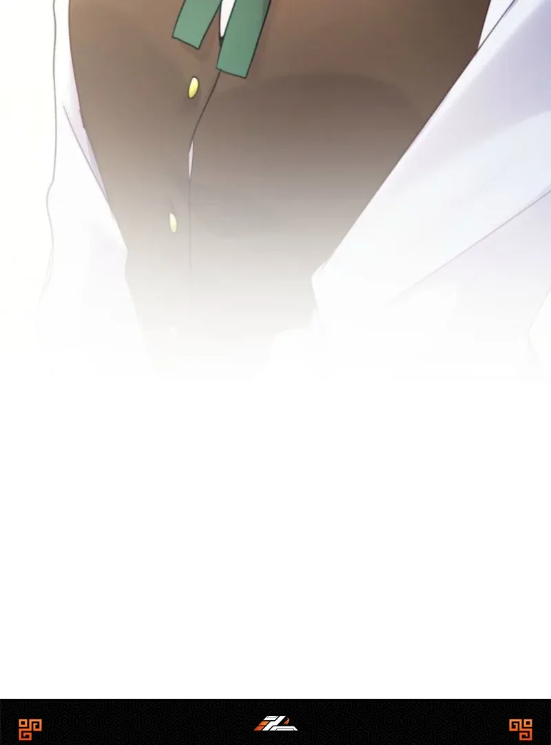 I Committed a One-Night Mistake with the Young Lady? Chapter 14 page 114