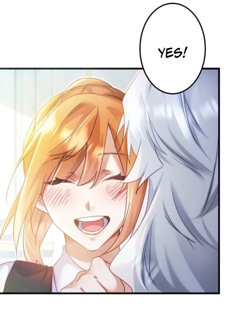 I Committed a One-Night Mistake with the Young Lady? Chapter 13 page 98