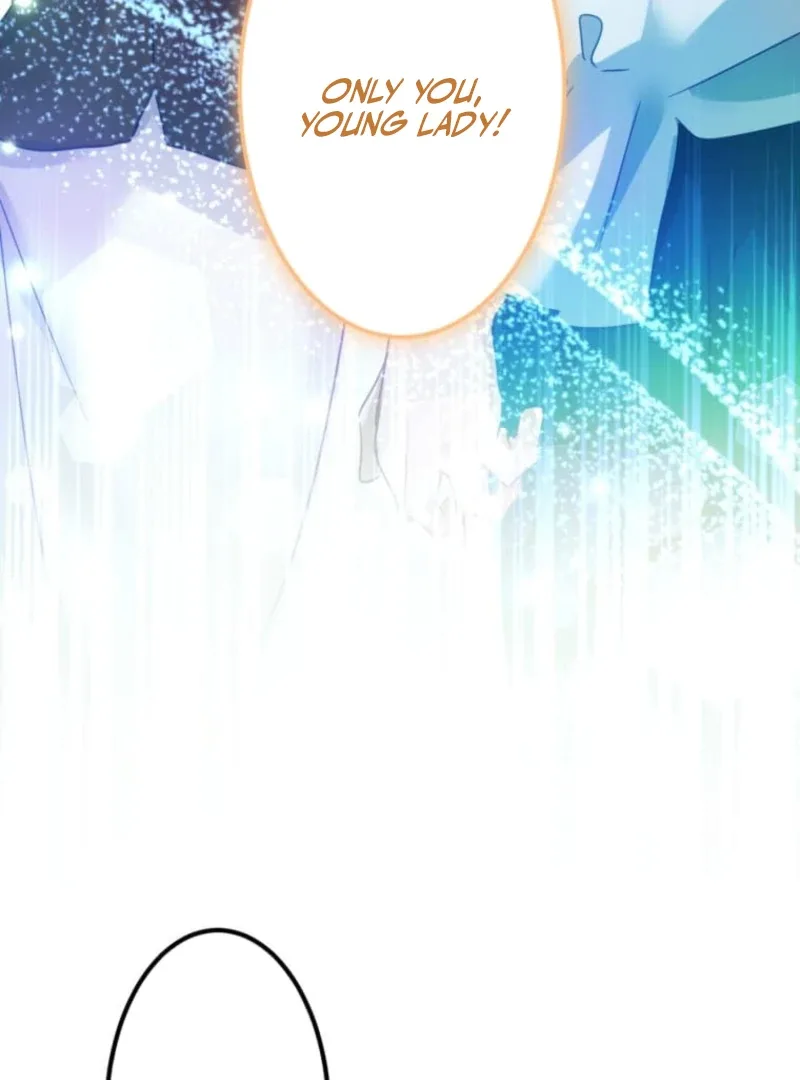 I Committed a One-Night Mistake with the Young Lady? Chapter 13 page 96