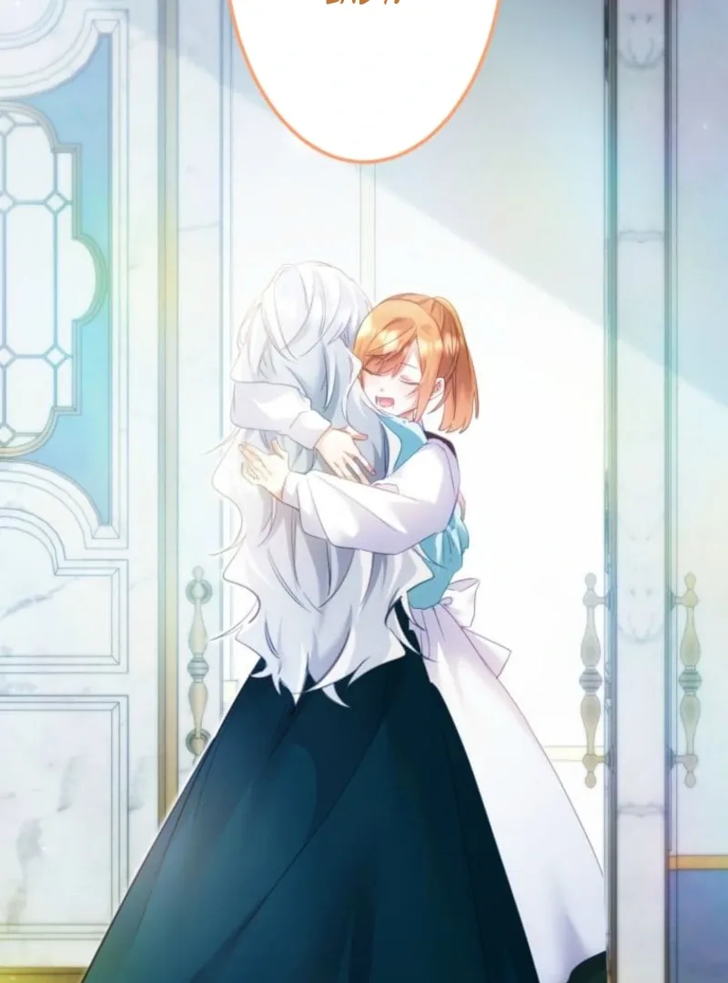 I Committed a One-Night Mistake with the Young Lady? Chapter 13 page 101