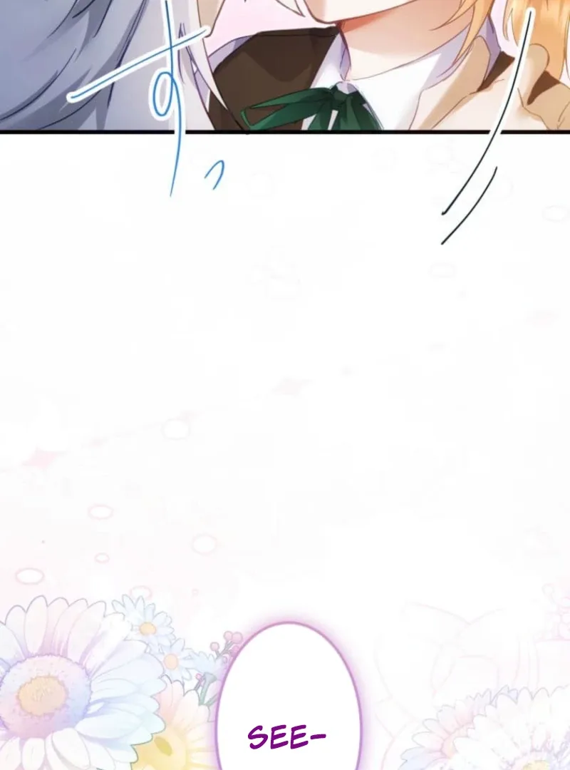I Committed a One-Night Mistake with the Young Lady? Chapter 13 page 107
