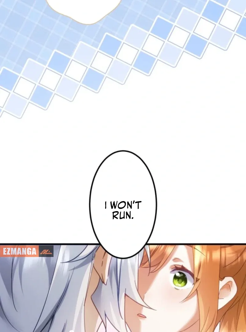 I Committed a One-Night Mistake with the Young Lady? Chapter 13 page 106