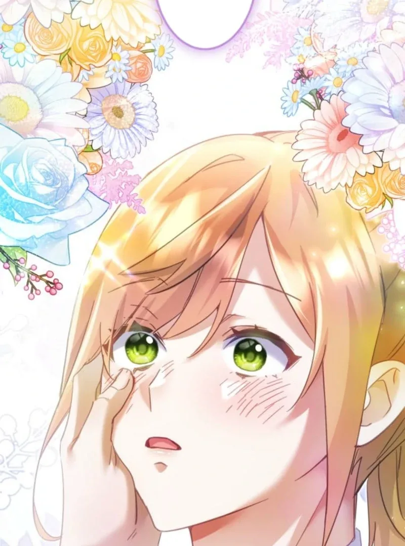 I Committed a One-Night Mistake with the Young Lady? Chapter 13 page 108