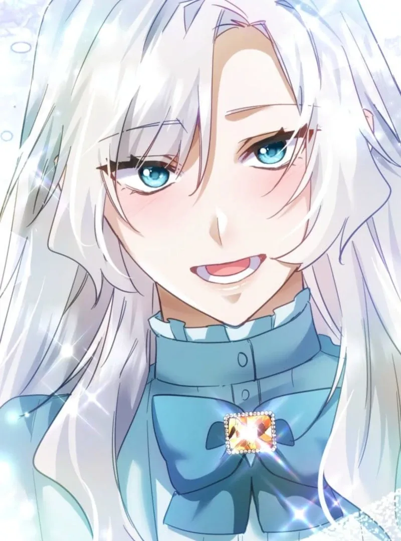 I Committed a One-Night Mistake with the Young Lady? Chapter 13 page 110