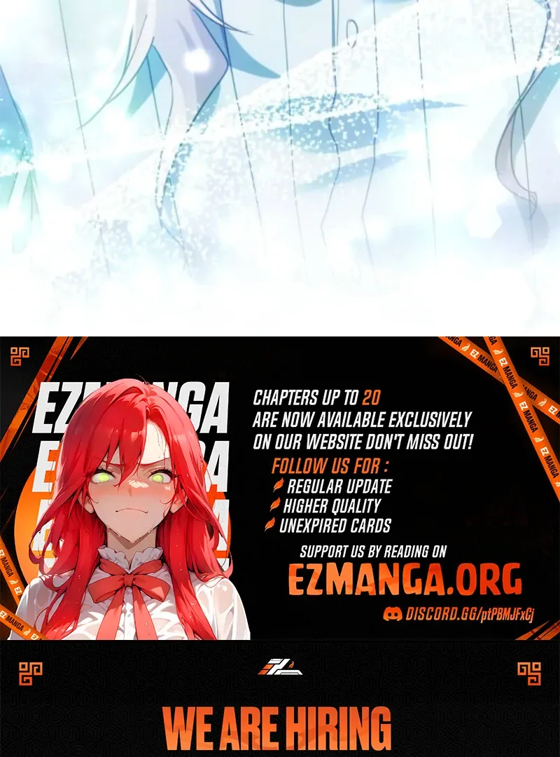 I Committed a One-Night Mistake with the Young Lady? Chapter 13 page 111