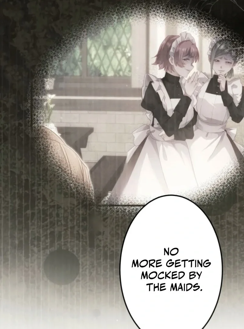 I Committed a One-Night Mistake with the Young Lady? Chapter 17 page 16
