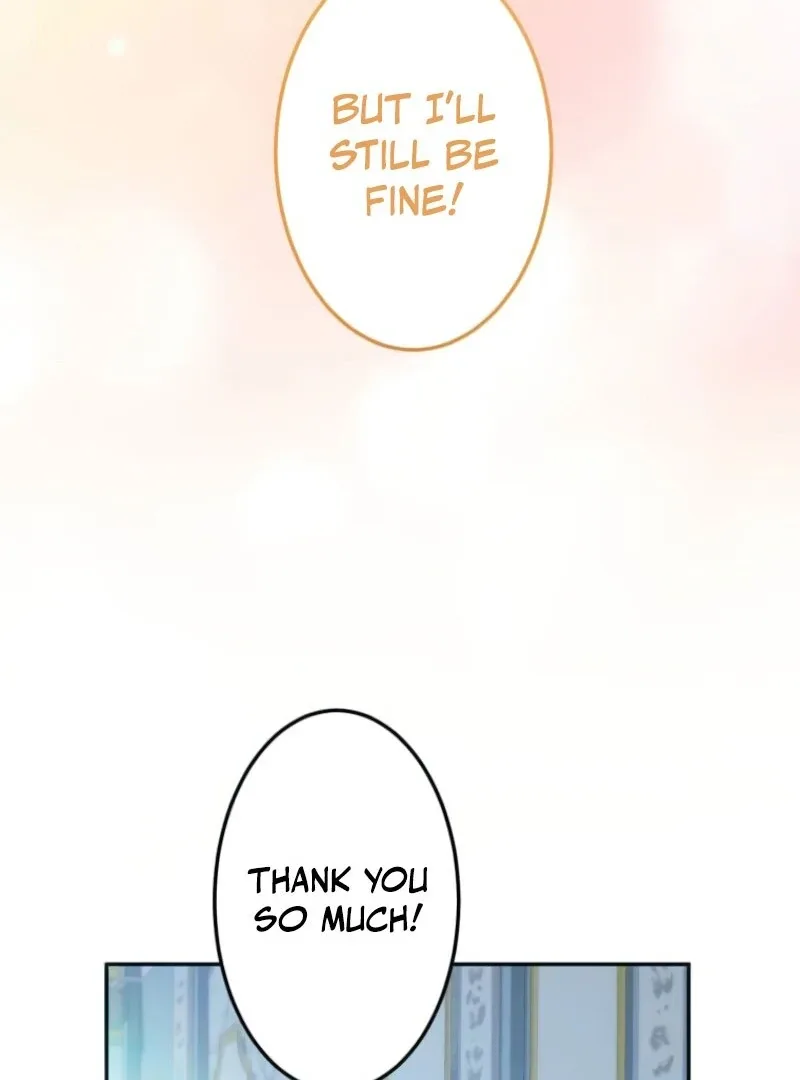I Committed a One-Night Mistake with the Young Lady? Chapter 17 page 21