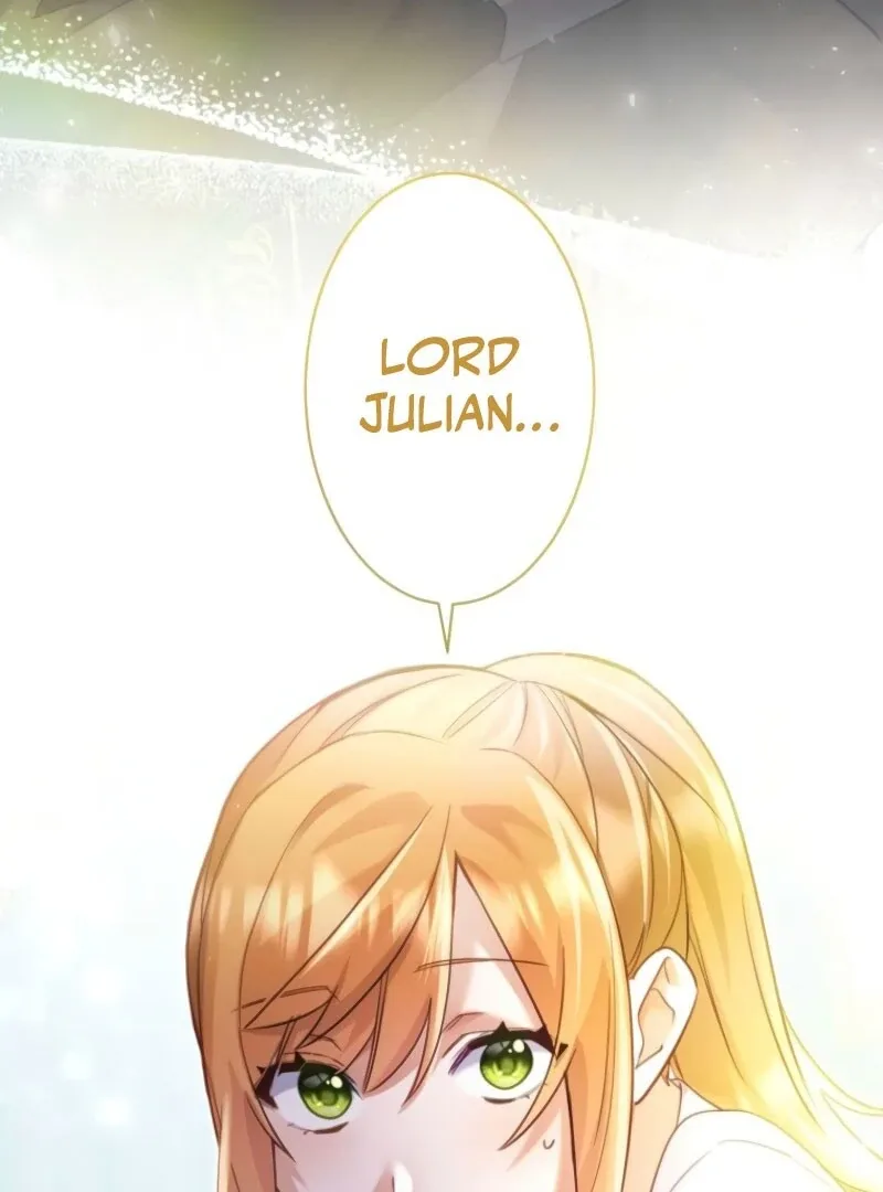 I Committed a One-Night Mistake with the Young Lady? Chapter 17 page 7