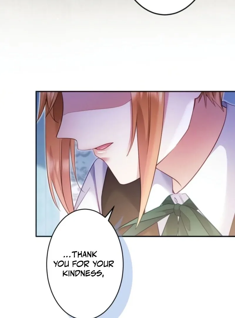 I Committed a One-Night Mistake with the Young Lady? Chapter 17 page 17