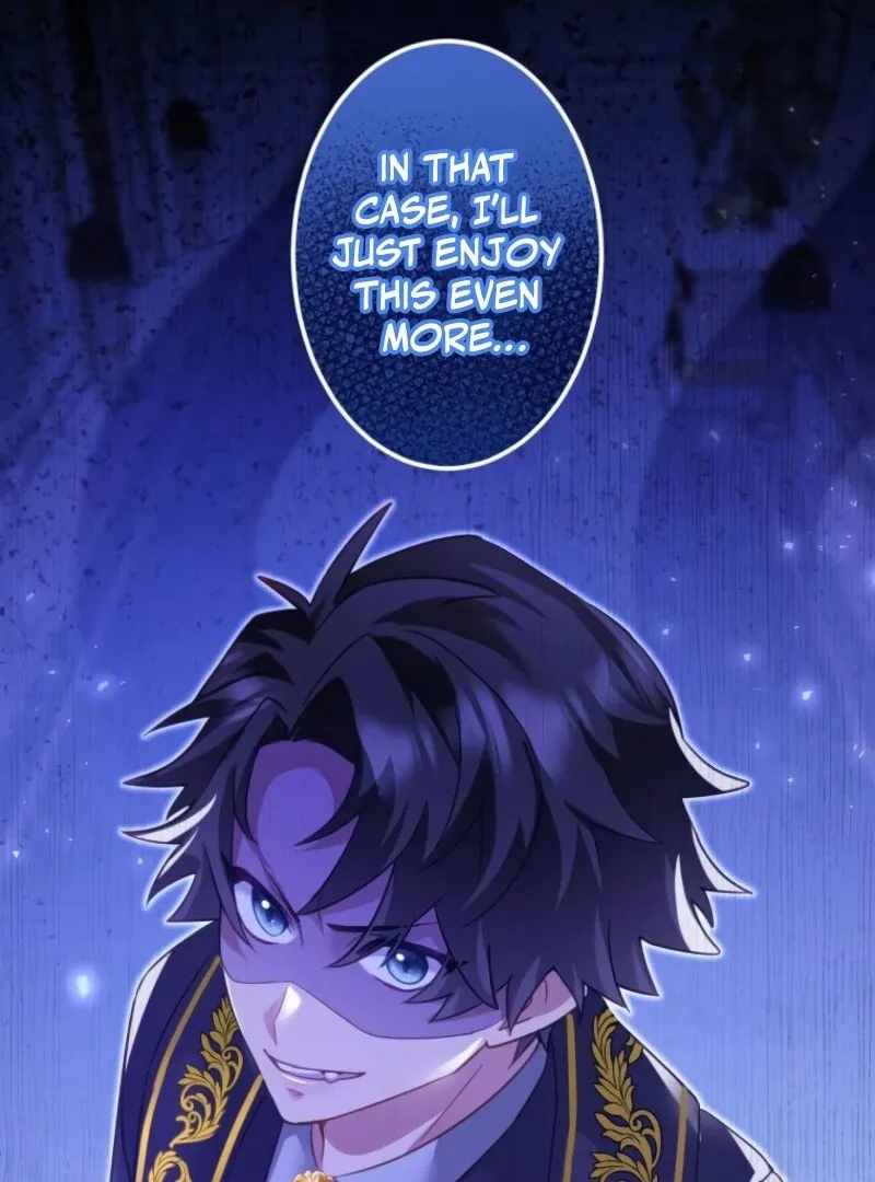 I Committed a One-Night Mistake with the Young Lady? Chapter 17 page 27