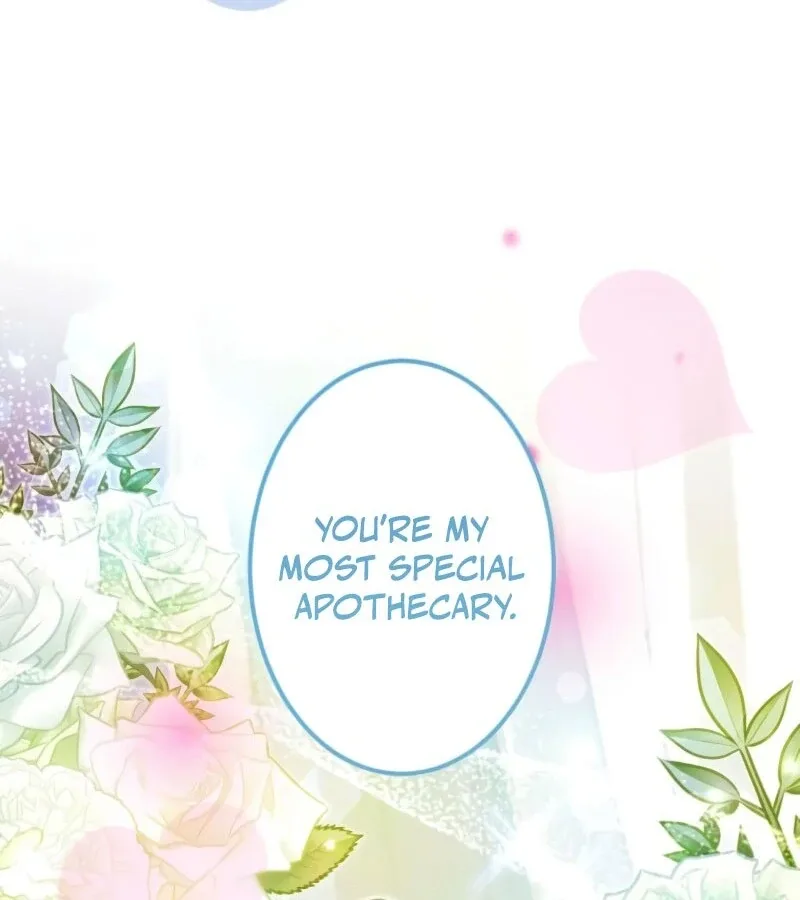 I Committed a One-Night Mistake with the Young Lady? Chapter 17 page 43