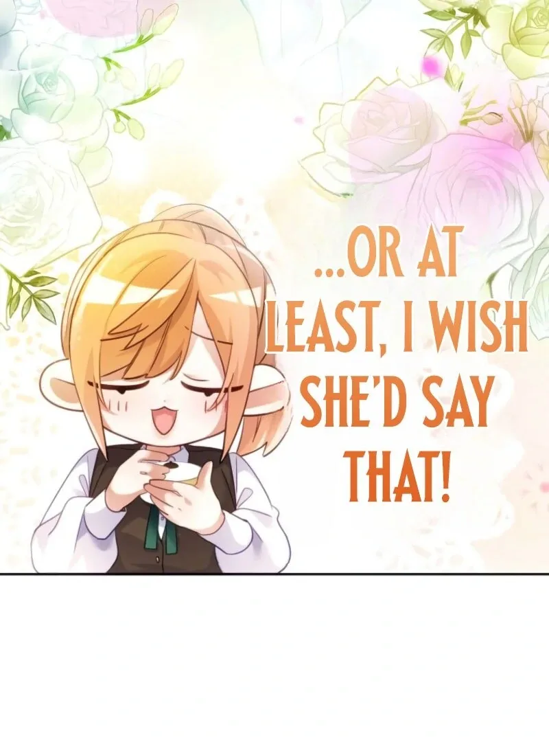 I Committed a One-Night Mistake with the Young Lady? Chapter 17 page 45