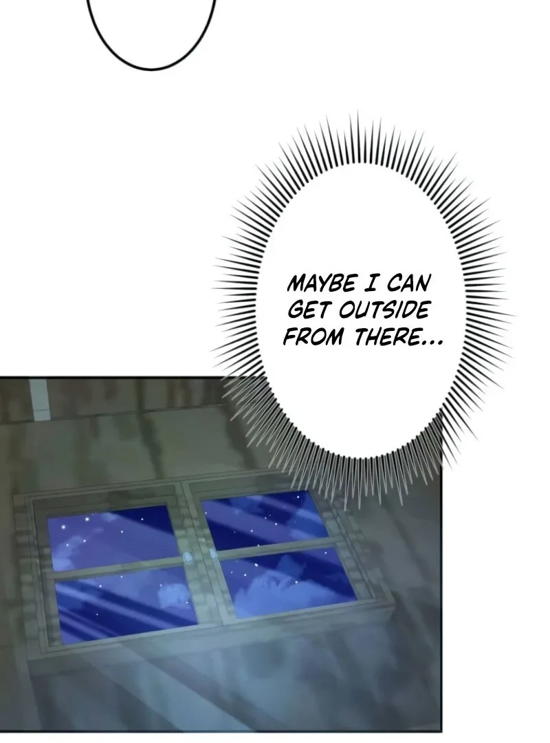 I Committed a One-Night Mistake with the Young Lady? Chapter 17 page 64