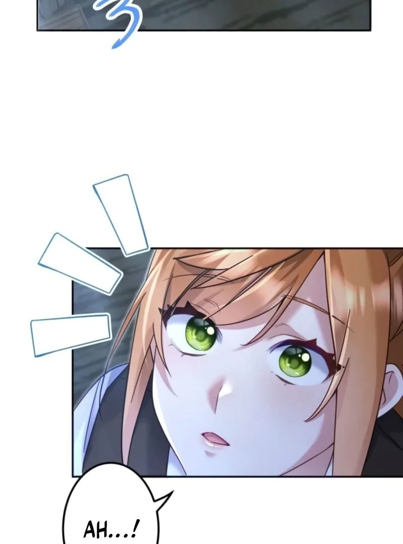 I Committed a One-Night Mistake with the Young Lady? Chapter 17 page 63