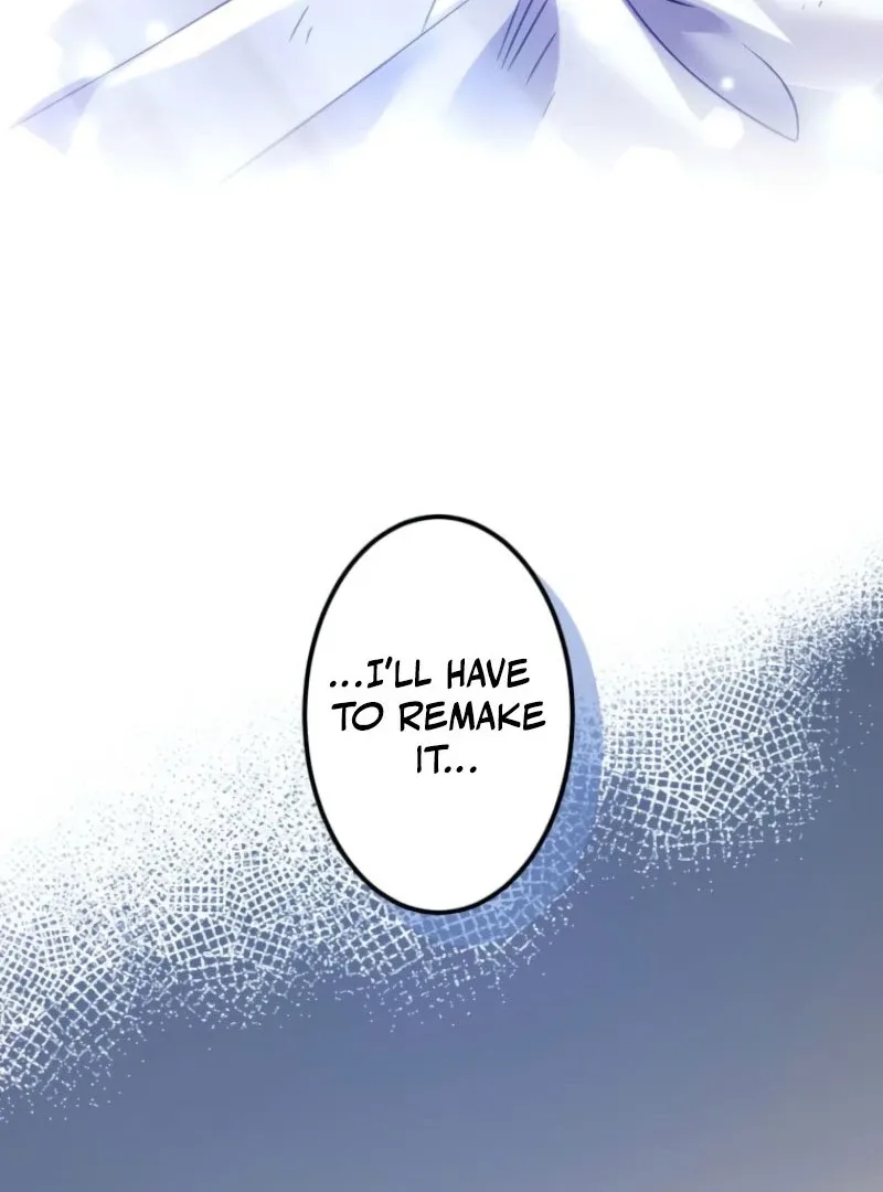 I Committed a One-Night Mistake with the Young Lady? Chapter 17 page 87