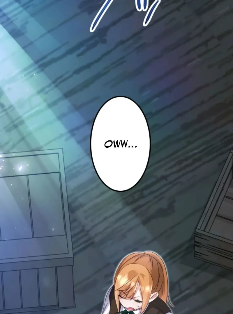 I Committed a One-Night Mistake with the Young Lady? Chapter 17 page 77