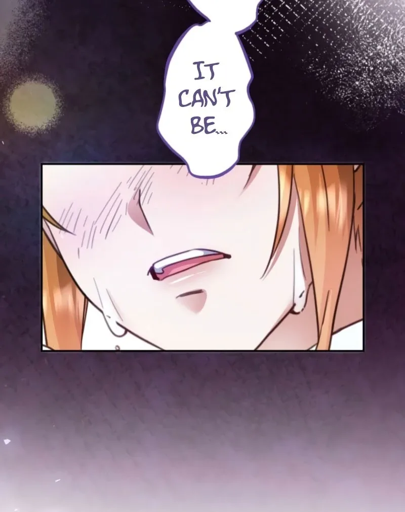 I Committed a One-Night Mistake with the Young Lady? Chapter 17 page 83