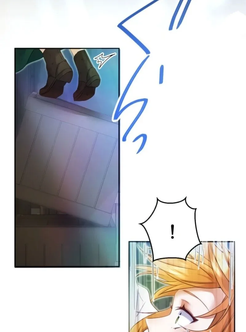 I Committed a One-Night Mistake with the Young Lady? Chapter 17 page 74