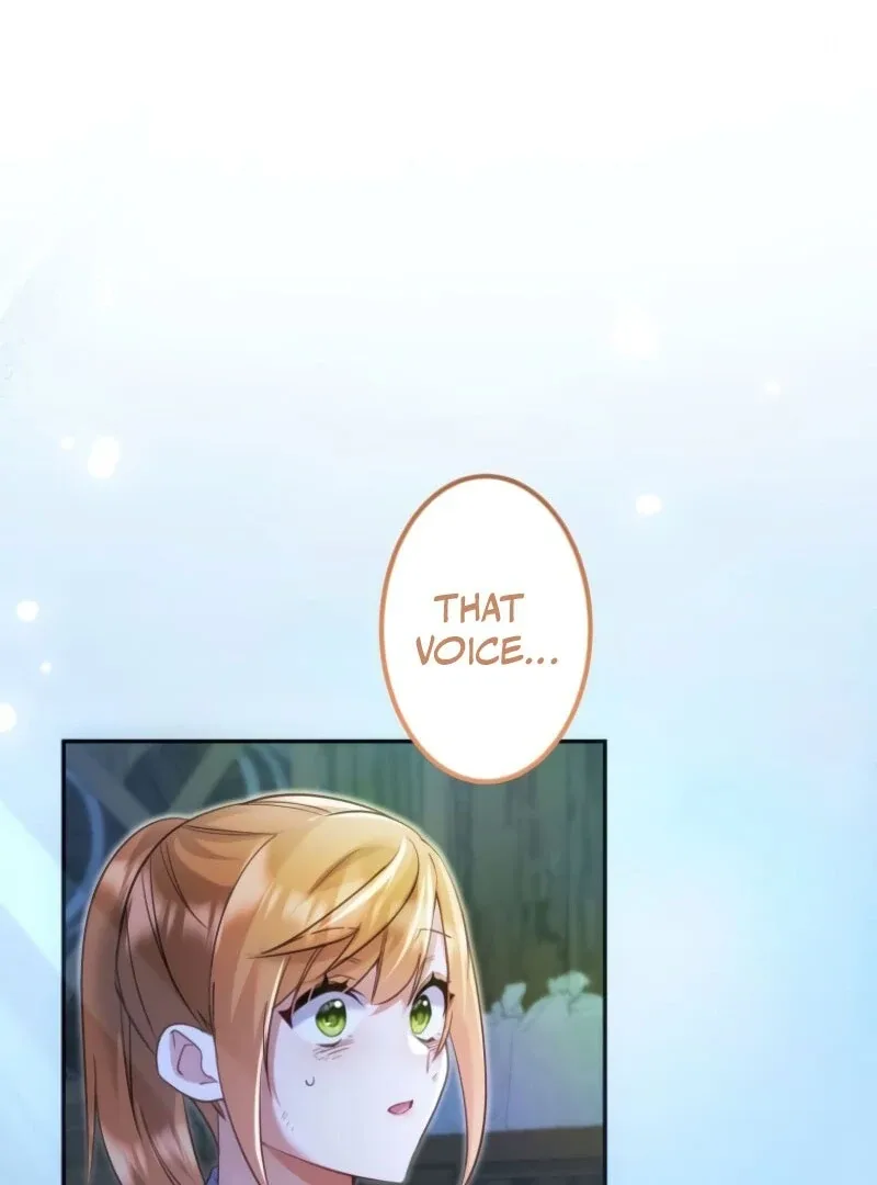 I Committed a One-Night Mistake with the Young Lady? Chapter 17 page 91