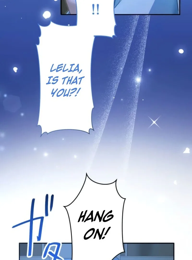 I Committed a One-Night Mistake with the Young Lady? Chapter 17 page 93