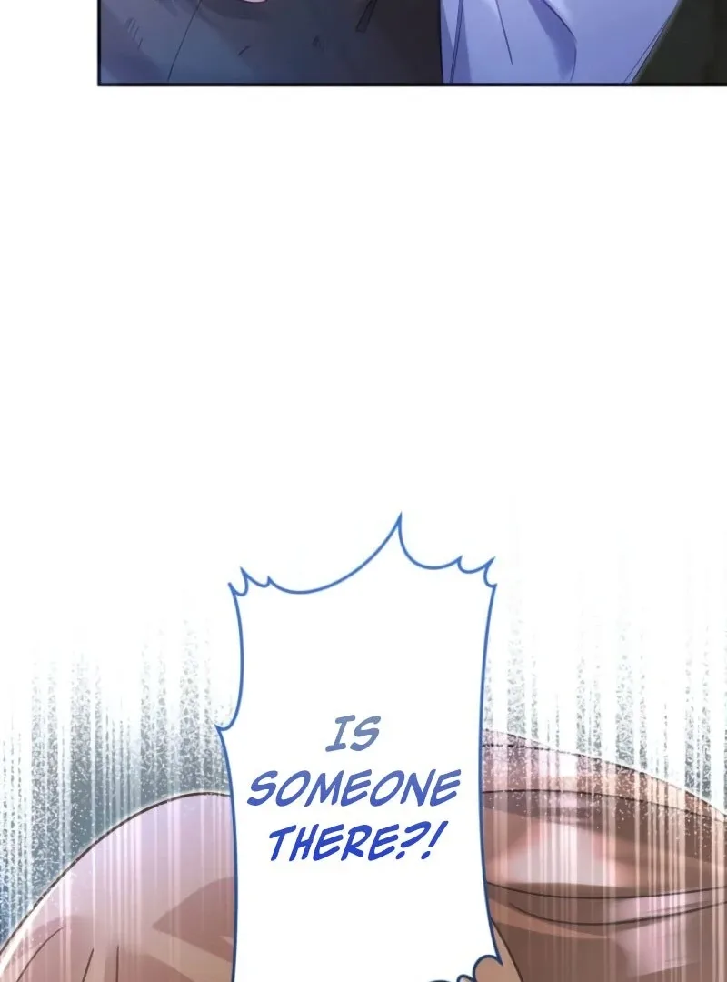 I Committed a One-Night Mistake with the Young Lady? Chapter 17 page 89