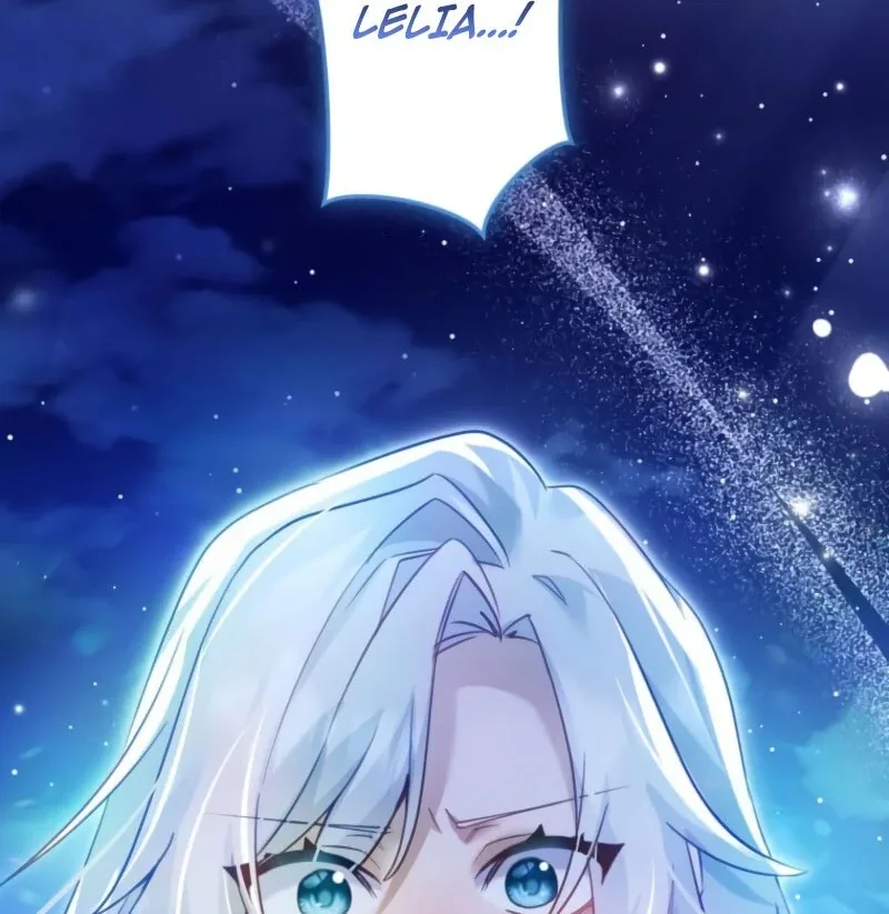 I Committed a One-Night Mistake with the Young Lady? Chapter 17 page 97