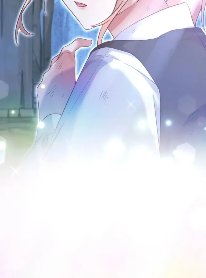 I Committed a One-Night Mistake with the Young Lady? Chapter 18 page 6