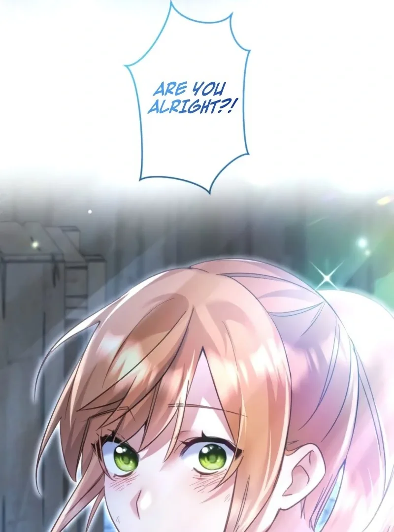 I Committed a One-Night Mistake with the Young Lady? Chapter 18 page 5