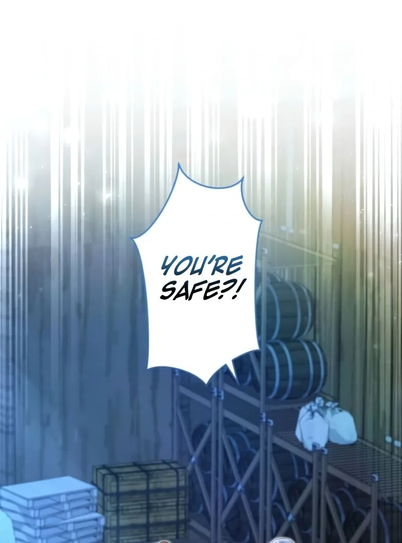 I Committed a One-Night Mistake with the Young Lady? Chapter 18 page 11