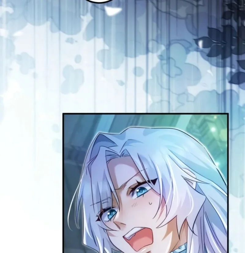I Committed a One-Night Mistake with the Young Lady? Chapter 18 page 13