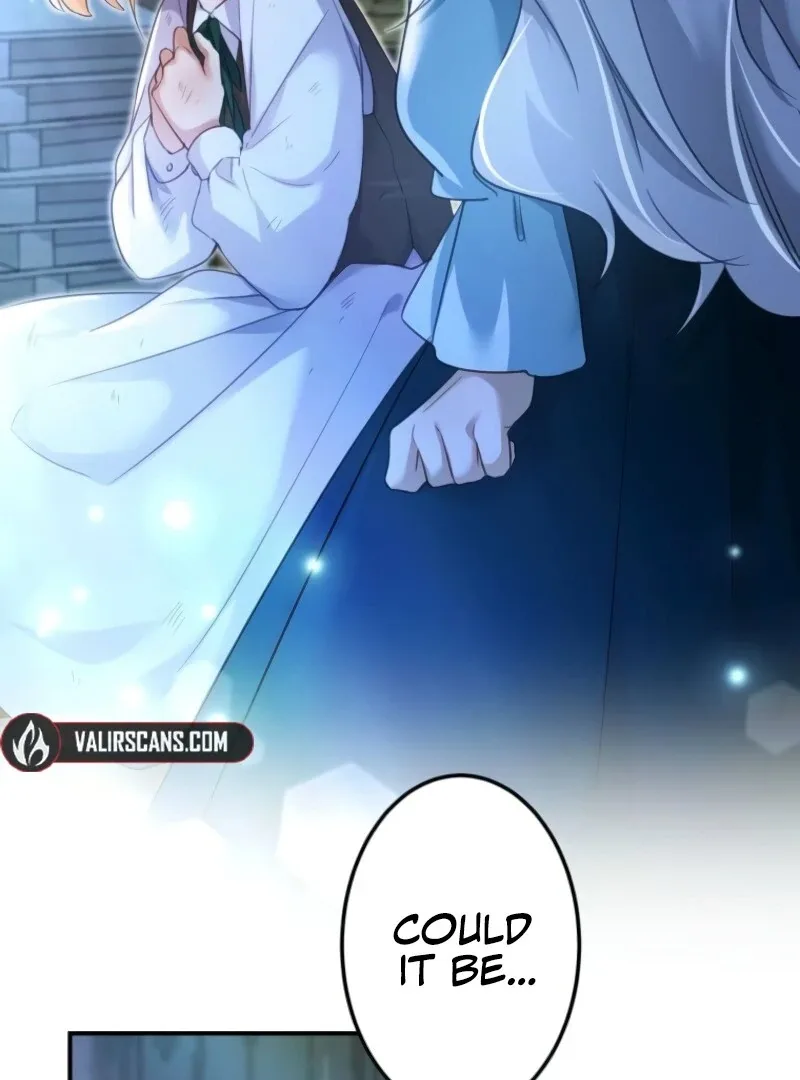I Committed a One-Night Mistake with the Young Lady? Chapter 18 page 16