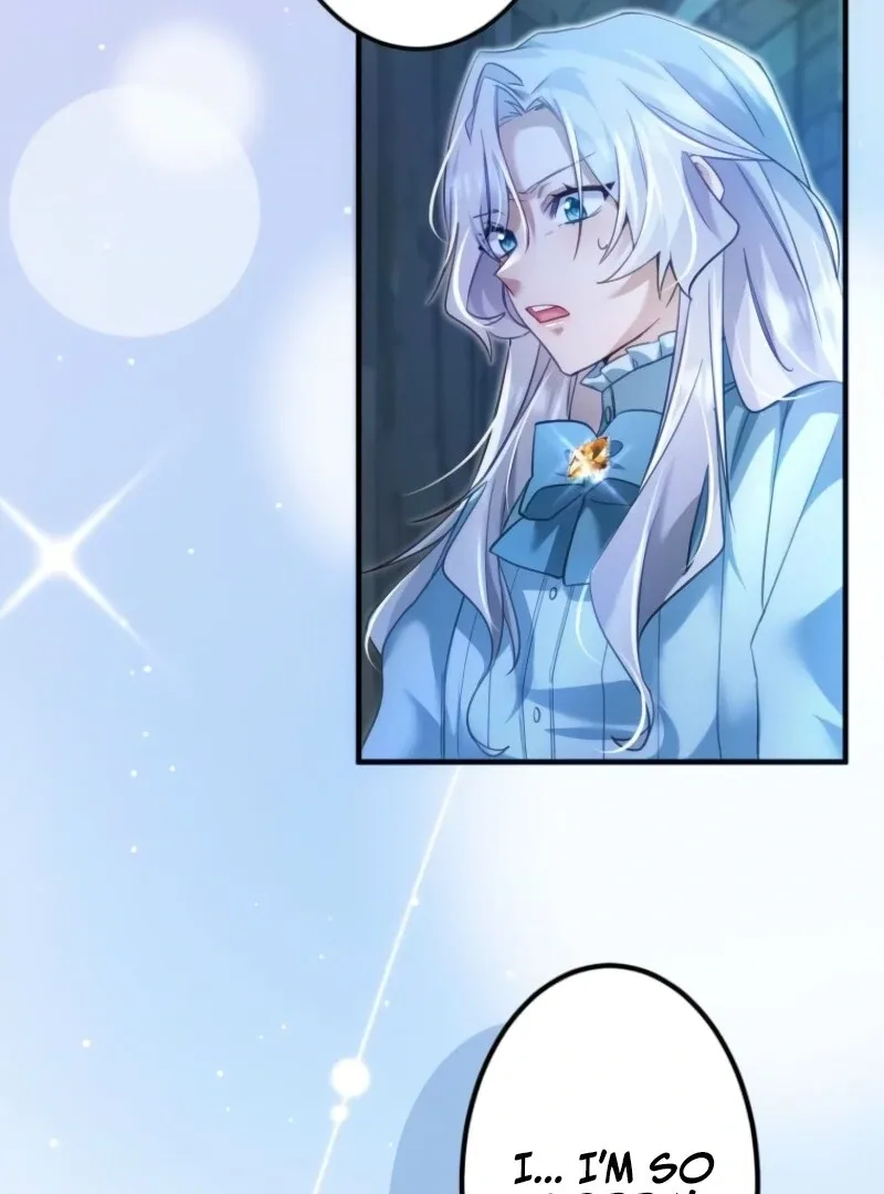 I Committed a One-Night Mistake with the Young Lady? Chapter 18 page 18