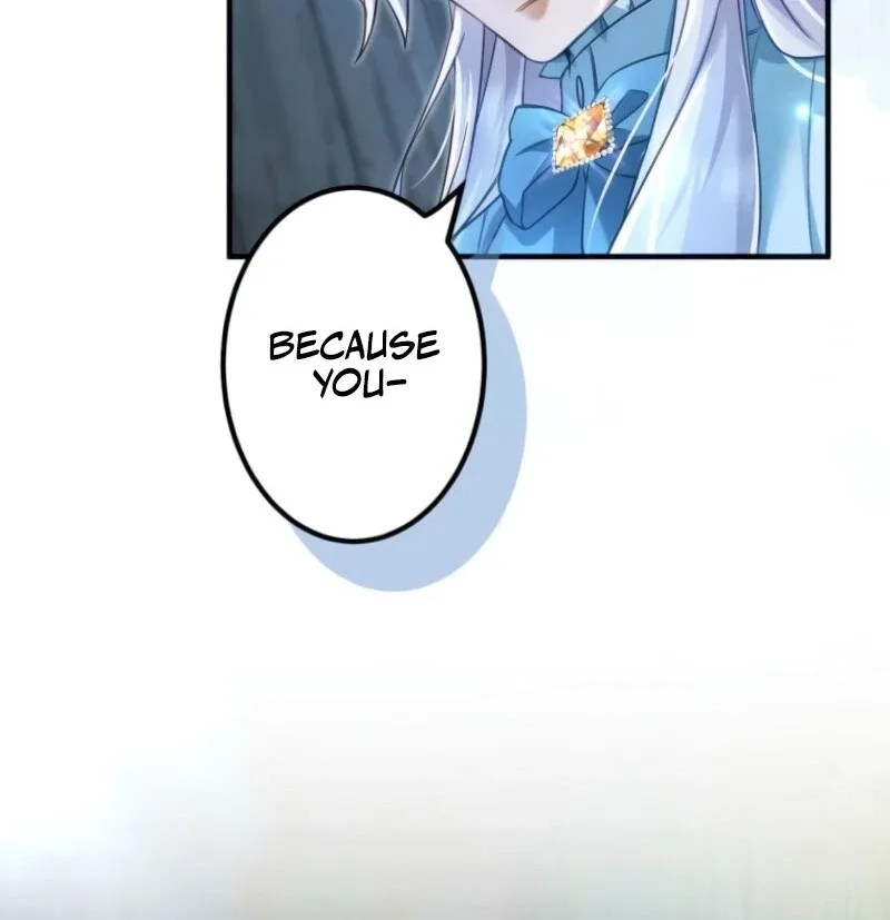 I Committed a One-Night Mistake with the Young Lady? Chapter 18 page 14