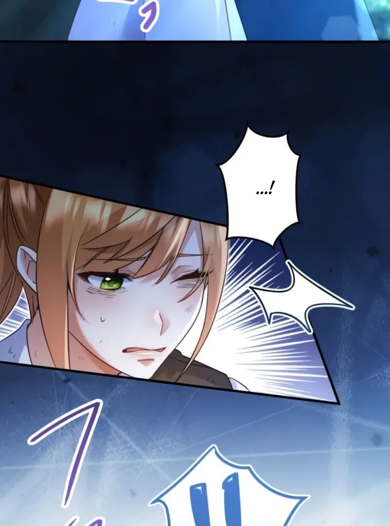 I Committed a One-Night Mistake with the Young Lady? Chapter 18 page 20