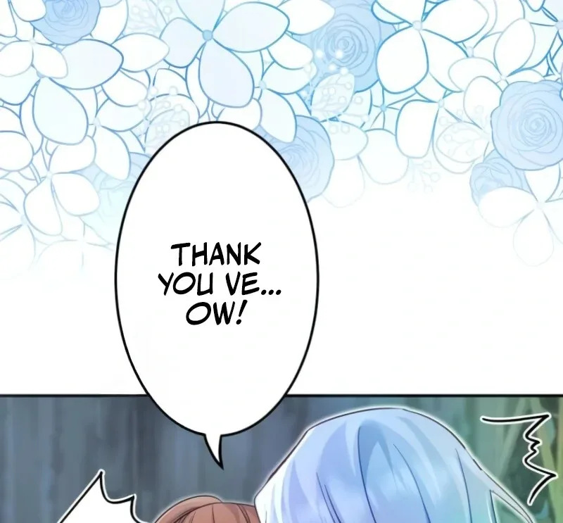 I Committed a One-Night Mistake with the Young Lady? Chapter 18 page 27