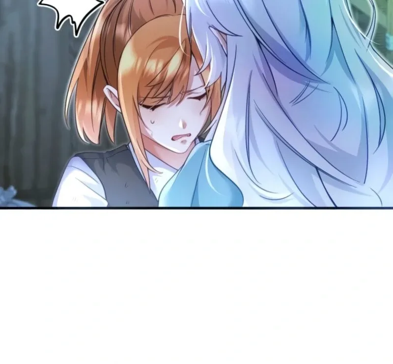 I Committed a One-Night Mistake with the Young Lady? Chapter 18 page 28