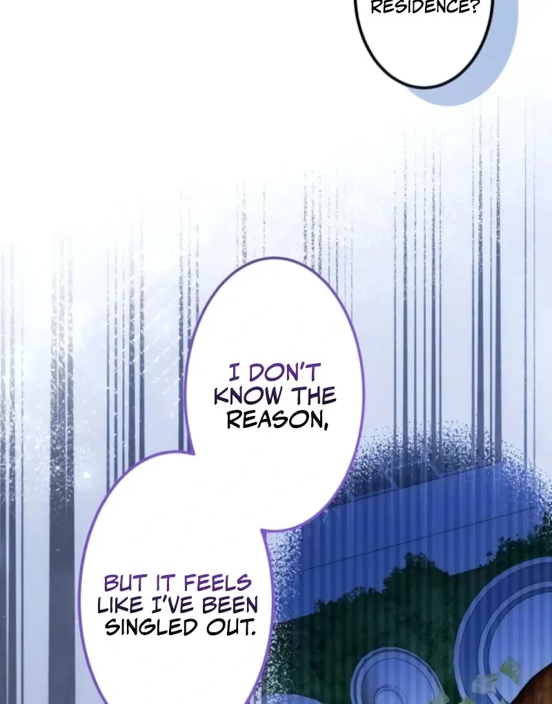 I Committed a One-Night Mistake with the Young Lady? Chapter 18 page 55