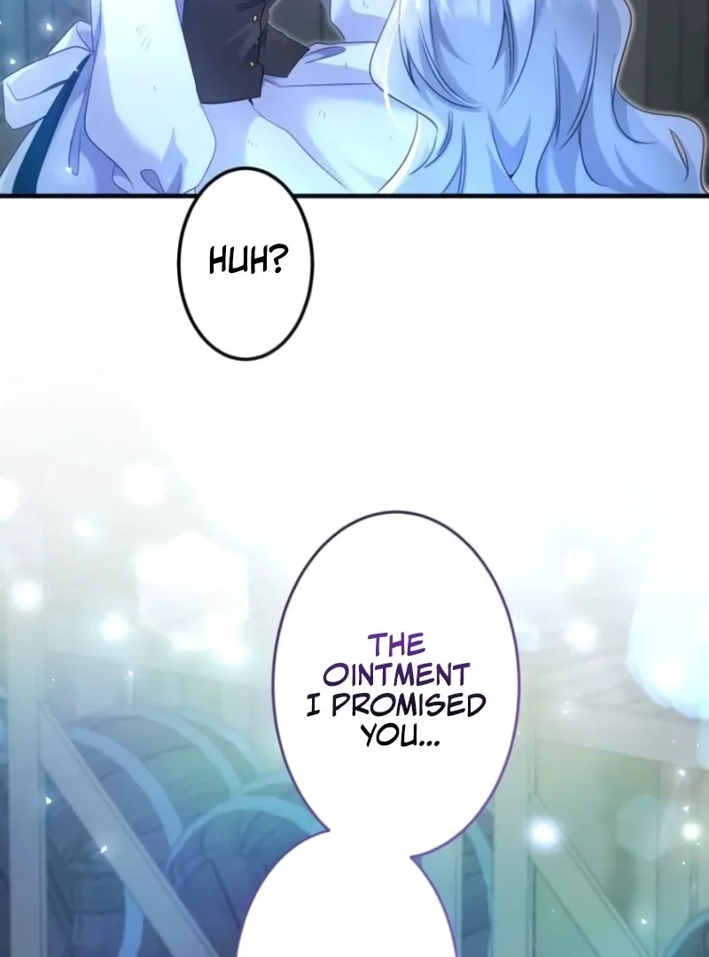 I Committed a One-Night Mistake with the Young Lady? Chapter 18 page 64