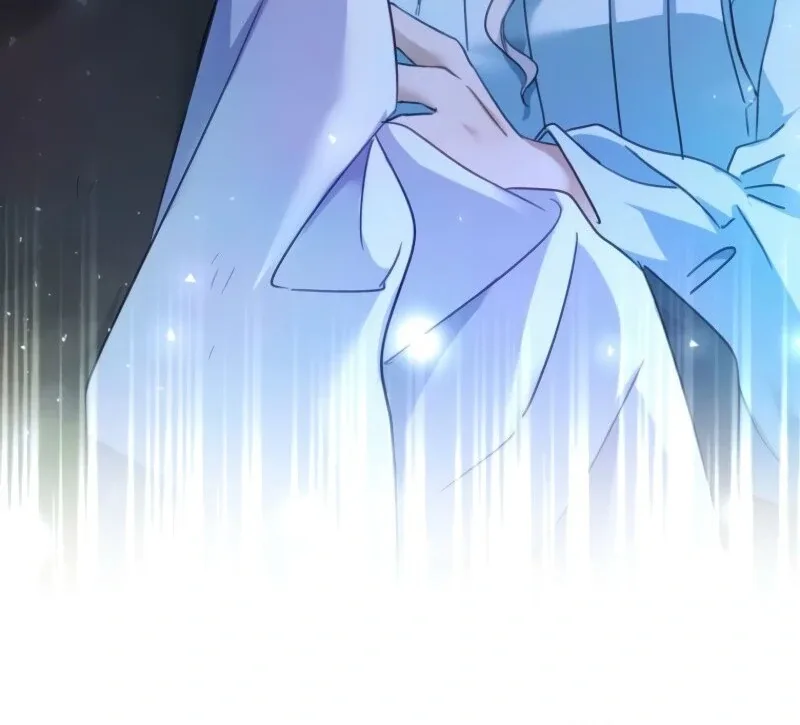 I Committed a One-Night Mistake with the Young Lady? Chapter 18 page 70
