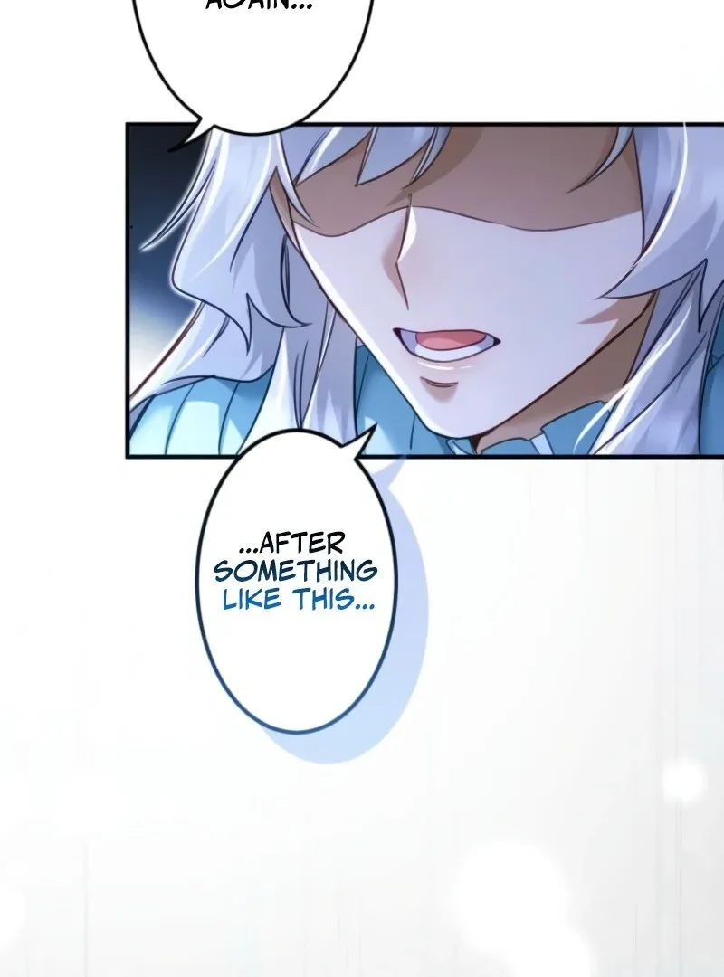 I Committed a One-Night Mistake with the Young Lady? Chapter 18 page 67